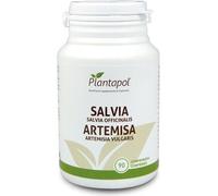 PlantaPol Sage Artemis 90 Tablets