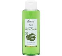 PlantaPol Shower Gel Aloe Vera 750 ml