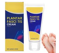 Plantar Fas/ciitis Relief Cream,Foot Moisturiser,Foot Cream,Pai/n Relief Cre/am,Heel Crea/m,Cracked Heel Treatment,Hee/l Pai/n Relie/f,Foo/t Pai/n Relie/f Products