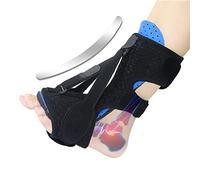 Plantar Fasciitis Night Splint,Plantar Fasciitis Night Splint Sock - Soft Plantar Fascia Brace For Sleeping, Achilles Tendonitis, Foot Drop - Plantar Fasciitis Relief Night Splint,Style2
