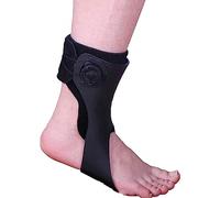 Plantar Fasciitis Night Splints Adjustable Plantar Fasciitis Brace Stretching Foot Brace Sleep Support Achilles Tendonitis Foot Drop Heel Ankle Arch Foot Pain,Right-L