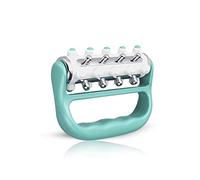 Plantar Fasciitis Relief Cellulite Remover Fascia Release Muscle Massage Roller Trigger Point Deep Tissue Myofascial Release Body Therapy Massager Tool