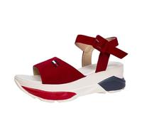 Plantar Fasciitis Slippers Surf Flip Flops Size 4 Slippers Women Waterproof Ortho Shoes For Women Uk Pink Shoes For Wedding Disposable Ladies Black Sandals Size 4 Black Platform Sandal