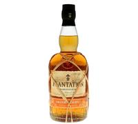 RUM PLANTATION GRANDE RESERVE - 70 cl - Vol. 40%