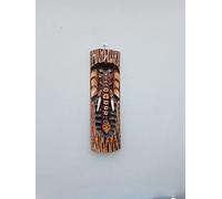 Plantation Designs Unusual Carved Elephant Log Elephant wall Plaque Carved Wooden Elephant Wall Art