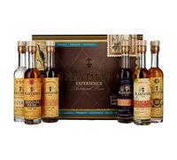 Plantation Experience Gift Pack, 70 cl