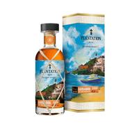 Plantation Extreme No.5 Barbados 2000 Rum / 21 Year Old