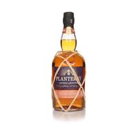 Plantation Guatemala& Belize Gran Anejo Dark Rum
