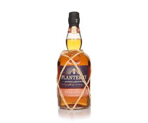 Plantation Guatemala& Belize Gran Anejo Dark Rum