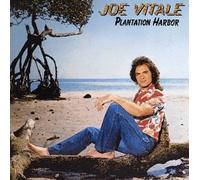 Plantation Harbor by Joe Vitale (2002-07-31)