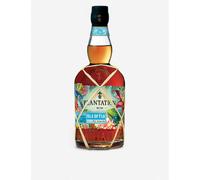 Plantation Isle of Fiji Rum 700ml