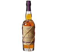Plantation Panama 2002 Rum 70 cl