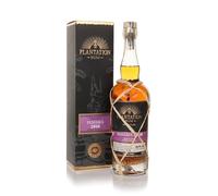 Plantation Panama 2010 Sherry Cask (Master of Malt Exclusive)