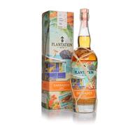 Plantation Terravera Barbados 2007 Dark Rum