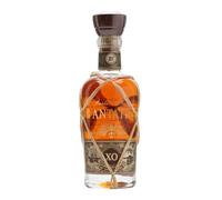 Plantation XO 20th Anniversary Rum / Half Bottle