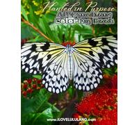 Planted in Purpose Affirmation Coloring Book