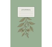 Planted In Purpose: Six Months of Faithful Growth Volume 1: Daily Gratitude Journal & Bible Study Devotional for Spiritual Growth, Happiness, ... Planner - Gifts for teens, Women & Men