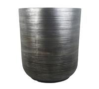 Large Planters Plant Pots