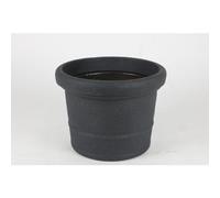 Planter Pistoia Flower Pot Plant Box Herb Vessel Garden Decoration