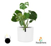 Blumfeldt Planter