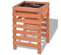 Planter, , Planter vidaXL