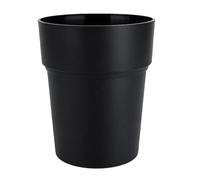 Planter Pots, Organizer with Secret Compartment | Small Flower Pots Cash Organizer, for Key Jewelry Watch Money Outdoor Porch