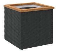 Planter, , Planter vidaXL