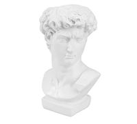 Planter Succulent Planter Flower Vase Statue Planter Flower Vase Makeup Brush Pen Holder Sculpture