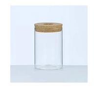 Planter Terrariums Transparent Hydroponic Flower Pot Green Plant Soilless Creative Home Glass Vase Potted Mini Terrarium Air Plant Holders(E)