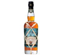 Planteray Cut and Dry Coconut Rum, 70cl