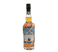 Planteray Cut & Dry Coconut Rum