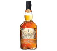 Planteray 5 Year Old Barbados Dark Rum