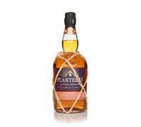 Plantation Guatemala & Belize Gran Anejo Rum 70cl 42%