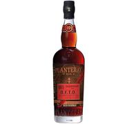 Plantation O.F.T.D. 70cl 69%