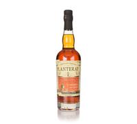 Planteray Pineapple Stiggins' Fancy 3cl Sample Flavoured Rum
