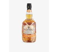 Planteray Planteray 5-Year-Old Barbados Rum 700ml 700ml