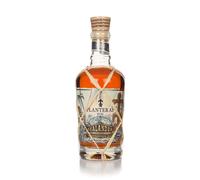 Planteray Sealander Dark Rum