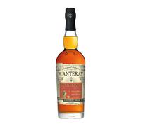 Planteray Stiggins' Fancy Pineapple Rum 70cl 40% ABV