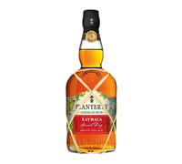 Planteray Xaymaca Special Dry Jamaican Rum 70cl 43% ABV