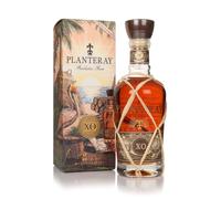 Planteray XO Barbados 20th Anniversary 3cl Sample Dark Rum