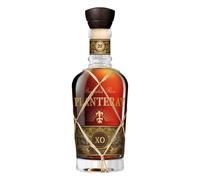 Planteray XO Rum 70cl