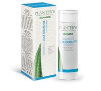 Planter's Aloe Vera Moisturising Shampoo 200 ml