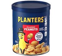 Planters - Classic Peanuts (170 g)