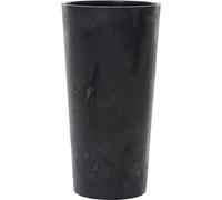 Planters Flower Pot Planter Locon Stone 25x46, 5 CM Plastic
