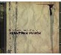 Planters Punch - Il Taglio Con La Carta