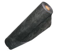 Plantex Weed Control Fabric 14M X 1M Landscaping Roll Non-Woven