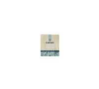 Plantforce Synergy Protein - Vanilla 400g