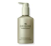 Plantfusion Conditioning Hand and Body Wash by Origins for Unisex - 6.7 oz Body Wash