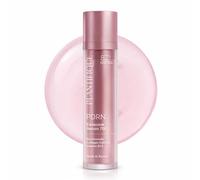 PLANTIFIQUE PDRN Exosome Reedle Shot Serum 700 PPM - Korean Skin Care Microneedling Face Moisturizer - Niacinamide, Collagen, Hyaluronic Acid, Centella - Anti Aging for Skin Barrier Repair, Glass Skin