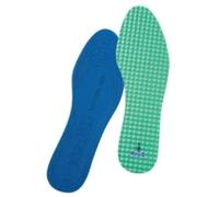 PLANTILLA DE AIRE UNITALLA